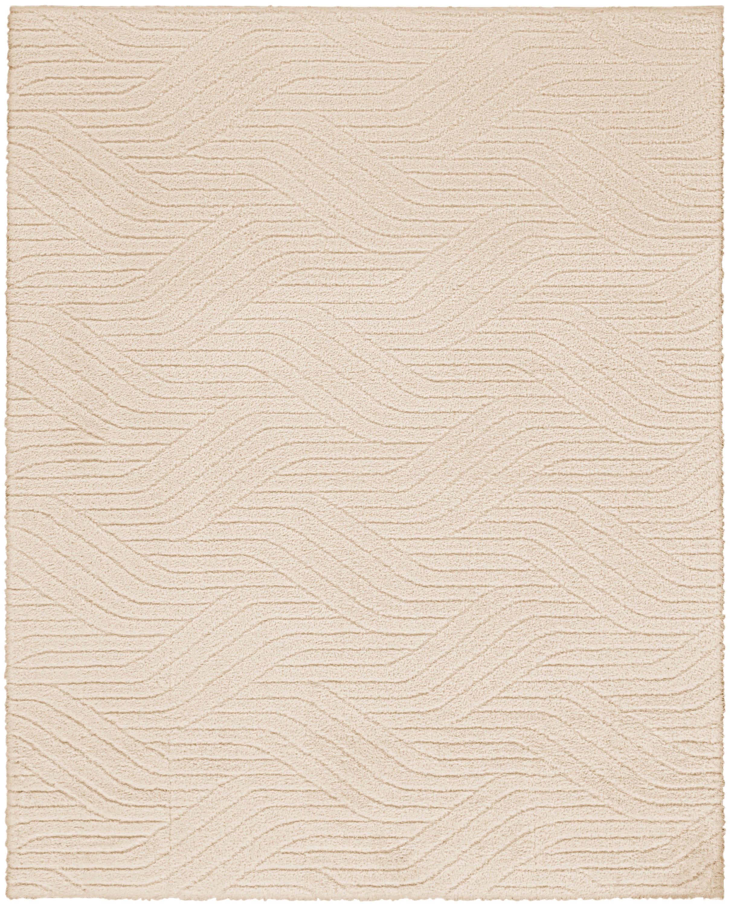 Surfaces SFC01 Beige