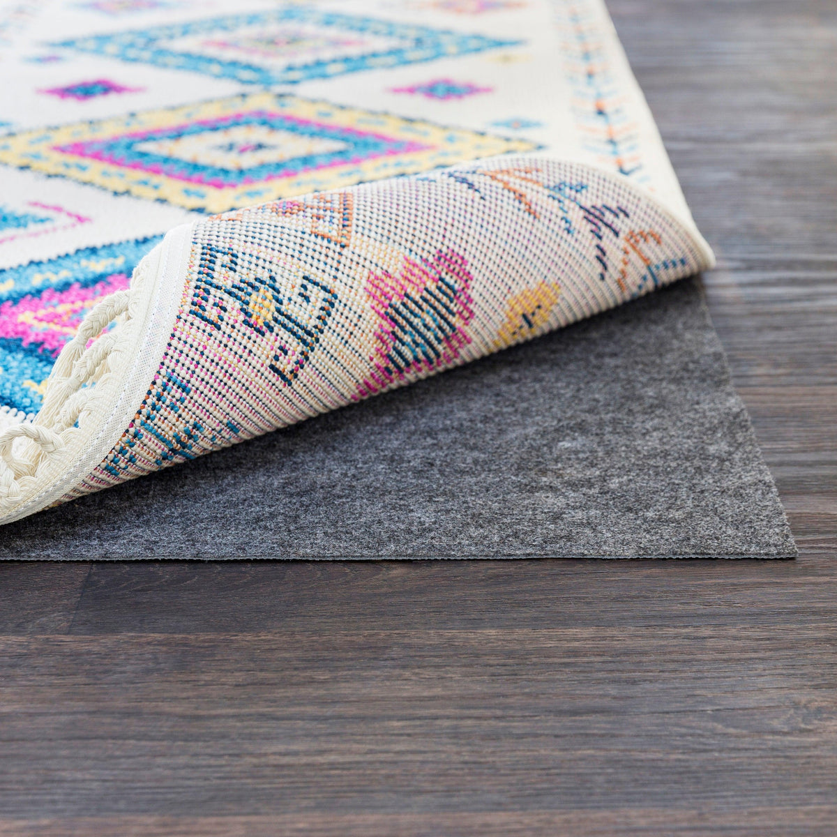 Surya Rugs - Buy Surya Area Rugs at Discount - The Rug District Canada