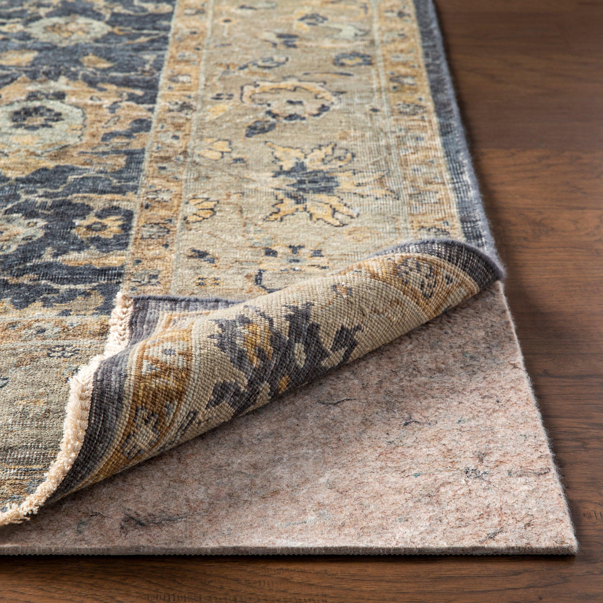 Surya Rugs - Buy Surya Area Rugs at Discount - The Rug District Canada