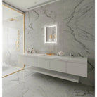 Paris Mirror - Harmony LED Mirror - HARMX20263000 | The Rug District