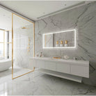 Paris Mirror - Harmony LED Mirror - HARMX20263000 | The Rug District