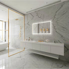 Paris Mirror - Harmony LED Mirror - HARMX20263000 | The Rug District