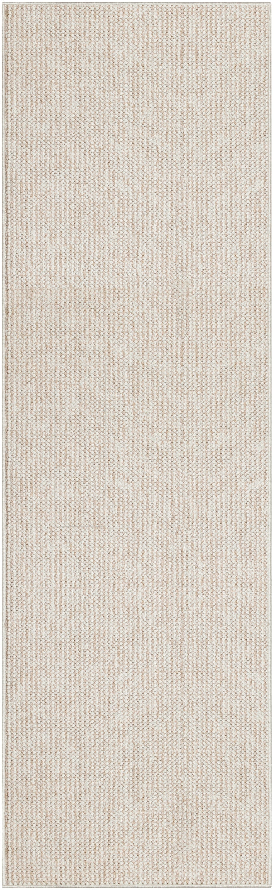 Natural Texture NTX01 Ivory Beige