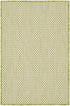 Courtyard COU01 Ivory Green