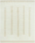 Philadelphia PHD-2301