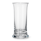 Holmegaard 4321812 No. 5 Beer Glass in Clear