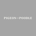 Pigeon and Poodle Pomaria Bath Collection lifestyle