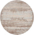 Rustic Textures RUS03 Beige