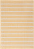 Positano POS03 Yellow Ivory