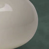 Kähler 690480 Signature Vase in Green
