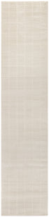 Serenity Home SRH05 Ivory Cream