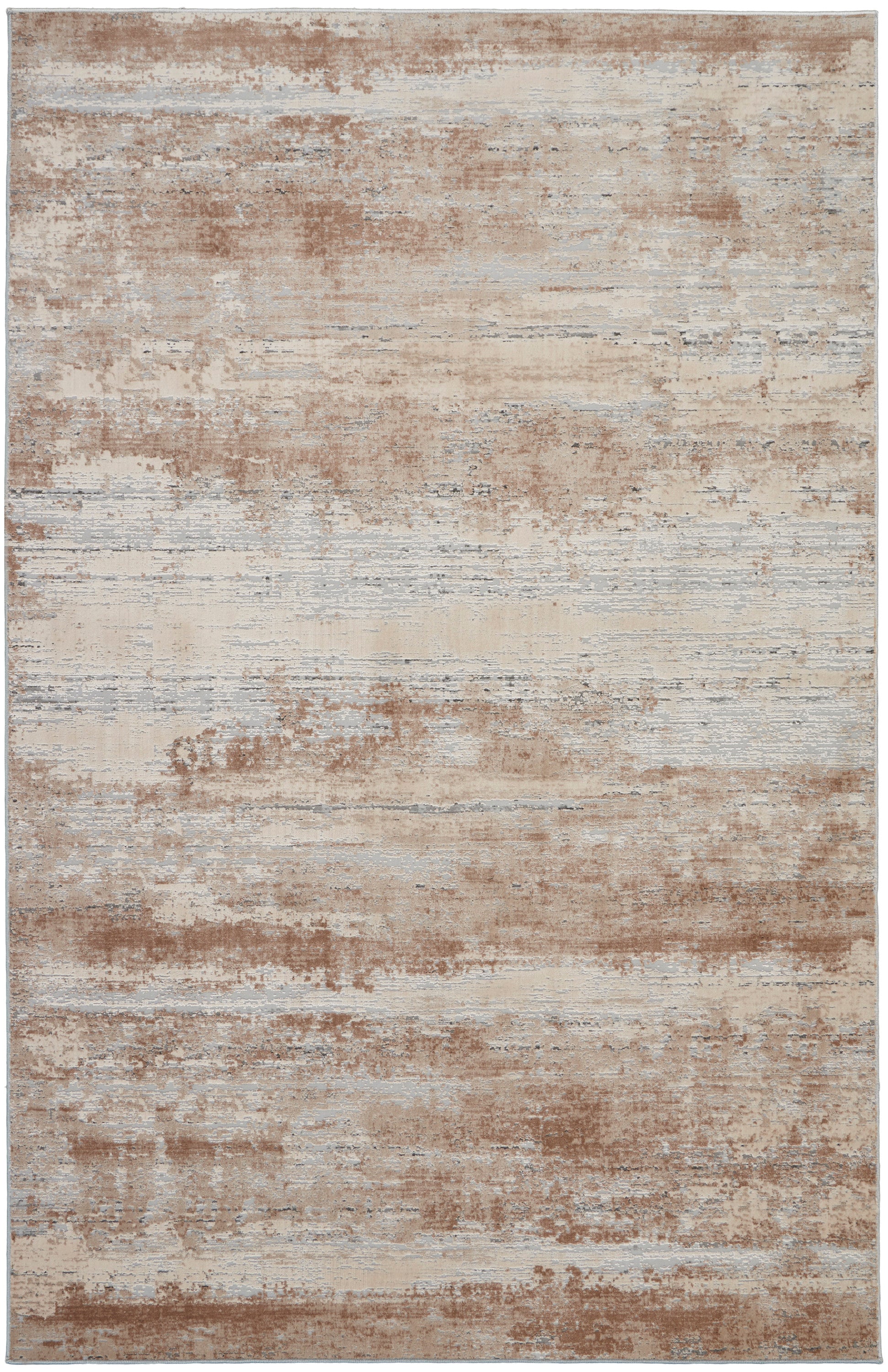 Rustic Textures RUS03 Beige