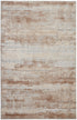 Rustic Textures RUS03 Beige