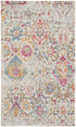 DAMASK DAS06 MULTICOLOR