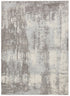 Etchings ETC02 Grey/Light Blue