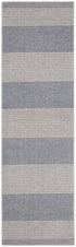 CK001 River Flow RFV06 Grey