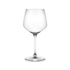 Holmegaard 4402022 Perfection Wine Glasses in Clear