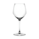 Holmegaard 4402021 Perfection Wine Glasses in Clear