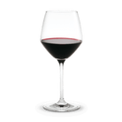 Holmegaard 4402021 Perfection Wine Glasses in Clear