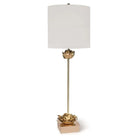 Regina Andrew - Adeline Buffet Table Lamp - 13-1285 | The Rug District