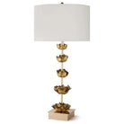Regina Andrew - Adeline Table Lamp - 13-1284 | The Rug District