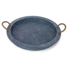 Regina Andrew - Aegean Tray - 20-1249IND | The Rug District