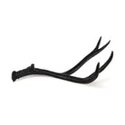 Regina Andrew - Antler Objet - 20-1432BLK | The Rug District