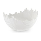 Regina Andrew - Basalt Bowl - 20-1581 | The Rug District