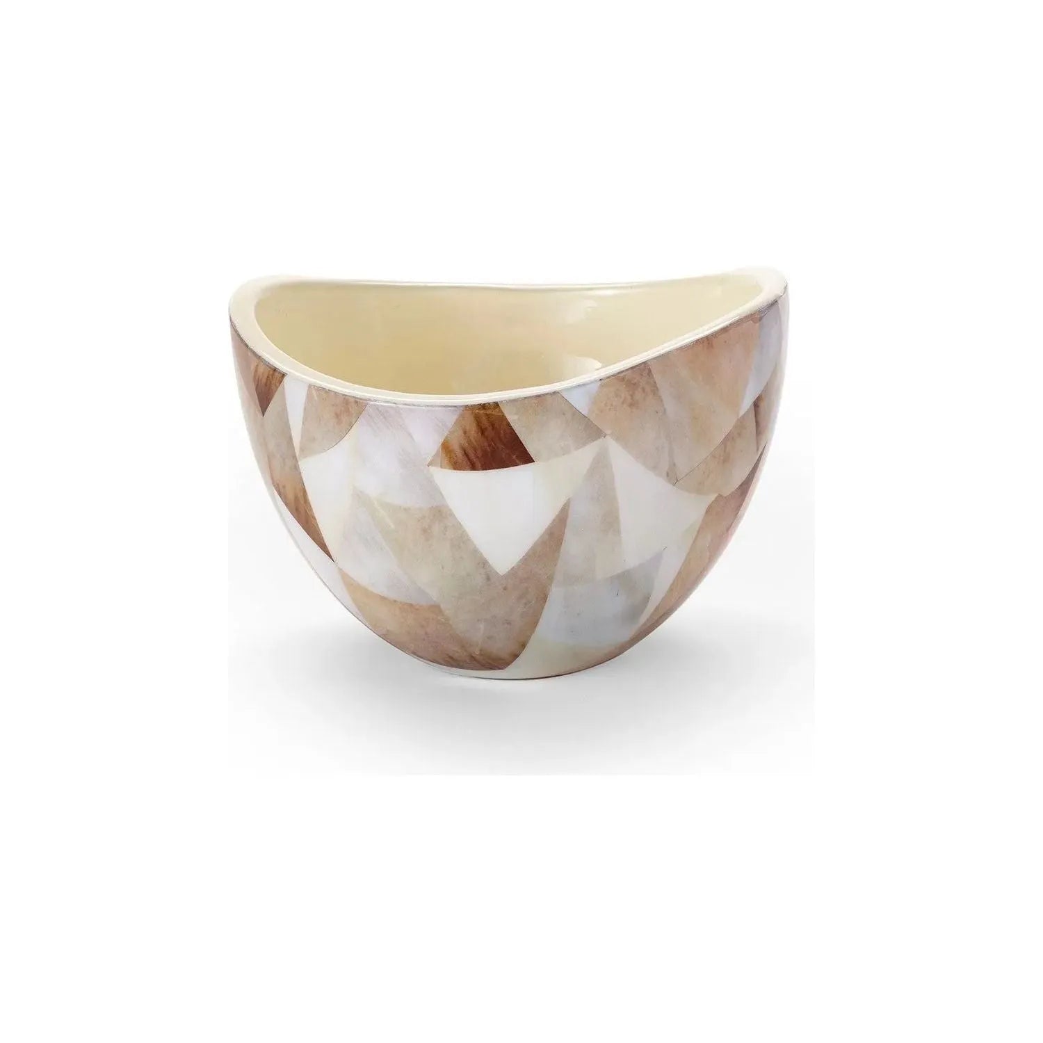 Regina Andrew - Bowl - 20-1530 | The Rug District