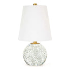 Regina Andrew - Bulle Crystal Mini Lamp - 13-1480 | The Rug District