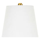 Regina Andrew - Bulle Crystal Mini Lamp - 13-1480 | The Rug District