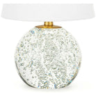 Regina Andrew - Bulle Crystal Mini Lamp - 13-1480 | The Rug District