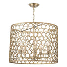 Regina Andrew - Cabana Chandelier - 16-1131 | The Rug District