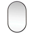 Regina Andrew - Canal Mirror - 21-1088STL | The Rug District