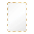 Regina Andrew - Candice Mirror - 21-1142 | The Rug District