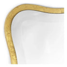 Regina Andrew - Candice Mirror - 21-1142 | The Rug District