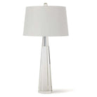 Regina Andrew - Carli Table Lamp - 13-1324 | The Rug District
