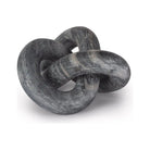 Regina Andrew - Cassius Objet - 20-1289BLK | The Rug District