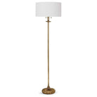 Regina Andrew - Clove Floor Lamp - 14-1015 | The Rug District