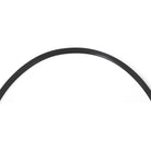 Regina Andrew - Crest Mirror - 21-1120NB | The Rug District