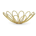 Regina Andrew - Daisy Bowl - 20-1594 | The Rug District