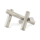 Regina Andrew - Dion Sculpture - 20-1580PN | The Rug District