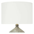 Regina Andrew - Dover Ceramic Table Lamp - 13-1445 | The Rug District