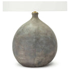 Regina Andrew - Dover Ceramic Table Lamp - 13-1445 | The Rug District