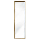 Regina Andrew - Dressing Room Mirror - 21-1048NB | The Rug District