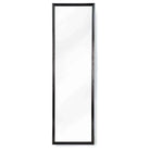 Regina Andrew - Dressing Room Mirror - 21-1048STL | The Rug District