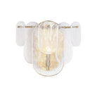 Regina Andrew - Echo Wall Sconce - 15-1227NB | The Rug District