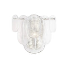 Regina Andrew - Echo Wall Sconce - 15-1227PN | The Rug District