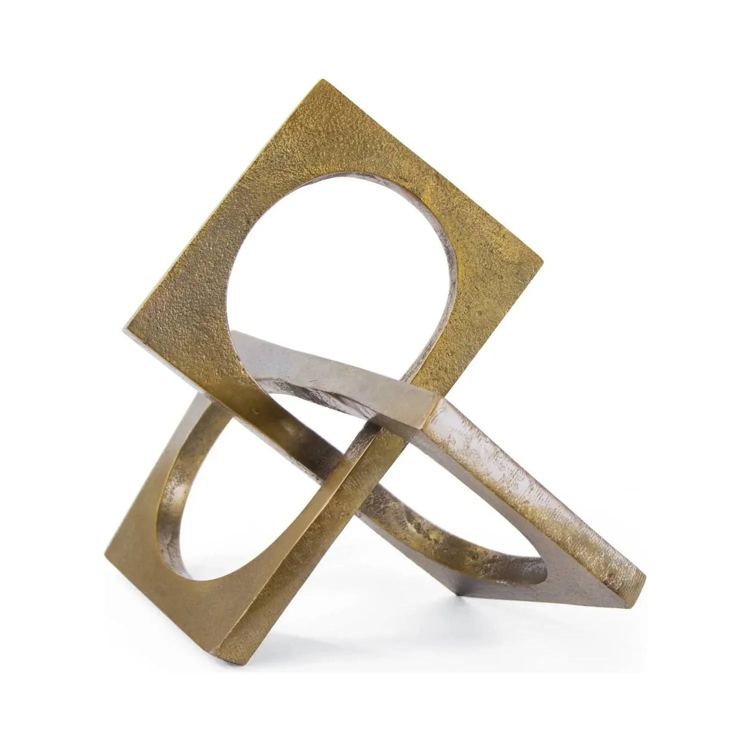 Regina Andrew - Emil Sculpture - 20-1424 | The Rug District