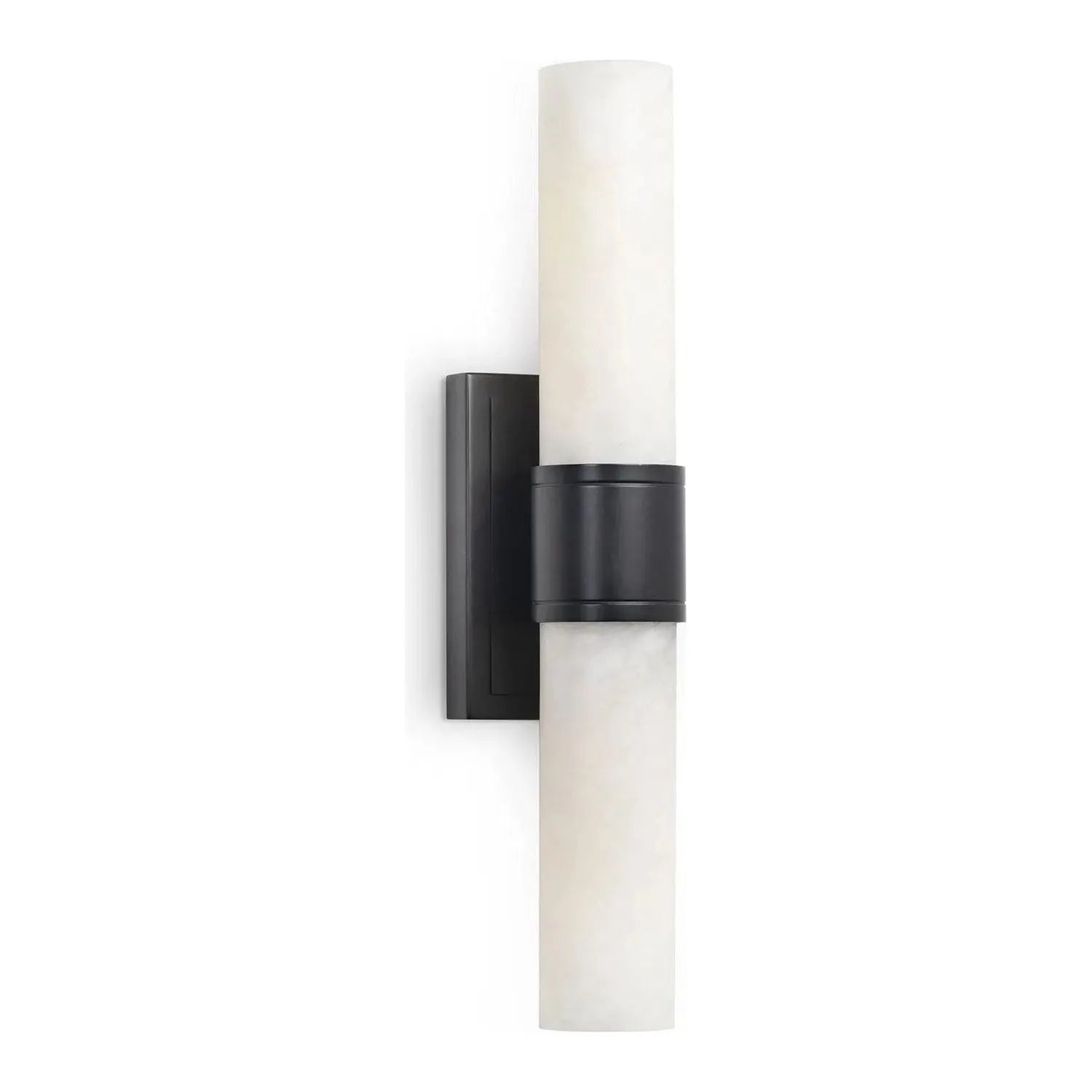 Regina Andrew - Emmett Wall Sconce - 15-1203ORB | The Rug District